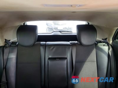Zdjęcie 10 z 14 samochodu: 2019 BUICK ENCORE SPORT TOURING VIN:KL4CJ1SB2KB836280 - miniatura
