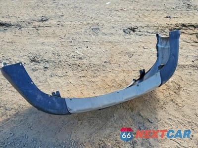 Zdjęcie 13 z 13 samochodu: 2016 DODGE JOURNEY SXT VIN:3C4PDCBG2GT241070 - miniatura