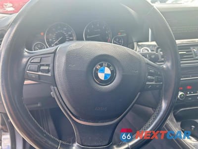 Zdjęcie 12 z 14 samochodu: 2015 BMW 528 XI VIN:WBA5A7C5XFG142839 - miniatura