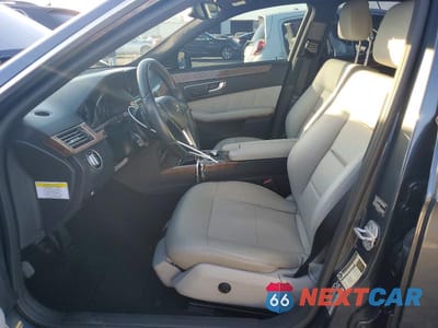 Zdjęcie 7 z 11 samochodu: 2013 MERCEDES-BENZ E 350 VIN:WDDHF5KB0DA690304 - miniatura