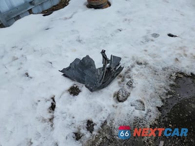 Zdjęcie 12 z 13 samochodu: 2024 AUDI Q3 45 S LINE PREMIUM VIN:WA1EECF33R1124548 - miniatura