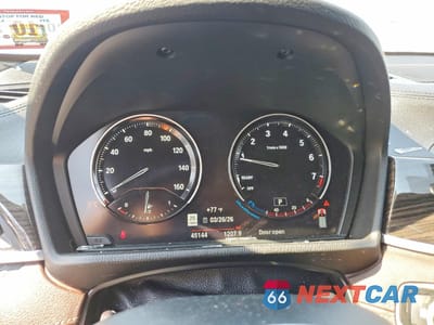 Zdjęcie 9 z 13 samochodu: 2020 BMW X2 XDRIVE28I VIN:WBXYJ1C04L5P35527 - miniatura