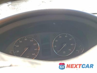 Zdjęcie 9 z 11 samochodu: 2006 MERCEDES-BENZ C 350 4MATIC VIN:WDBRF87H36F740288 - miniatura