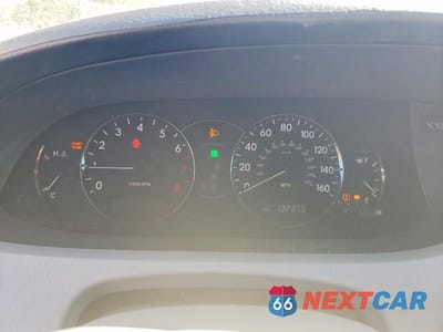 Zdjęcie 9 z 13 samochodu: 2009 TOYOTA AVALON LIMITED VIN:4T1BK36B29U347733 - miniatura