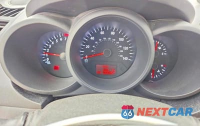 Zdjęcie 9 z 13 samochodu: 2012 KIA SOUL BASE VIN:KNDJT2A57C7447762 - miniatura