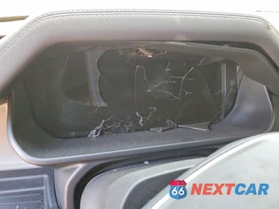 Zdjęcie 9 z 12 samochodu: 2022 LAND ROVER DEFENDER 110 X-DYNAMIC SE VIN:SALE27RU4N2079045 - miniatura