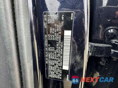 Zdjęcie 10 z 10 samochodu: 2019 VOLVO XC90 T6 MOMENTUM VIN:YV4A22PK9K1439533 - miniatura