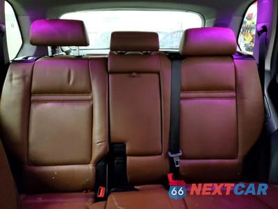 Zdjęcie 10 z 13 samochodu: 2013 BMW X5 XDRIVE35I VIN:5UXZV4C59D0B18806 - miniatura