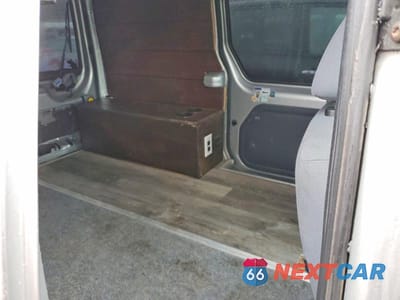 Zdjęcie 11 z 13 samochodu: 2011 FORD TRANSIT CONNECT XLT VIN:NM0LS6BN6BT069972 - miniatura