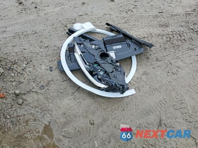 Zdjęcie 13 z 13 samochodu: 2018 AUDI Q7 PREMIUM PLUS VIN:WA1LAAF72JD052691 - miniatura