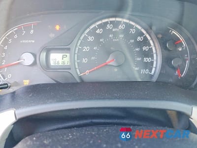 Zdjęcie 9 z 12 samochodu: 2014 TOYOTA SIENNA L 7-PASSENGER VIN:5TDZK3DC8ES470014 - miniatura