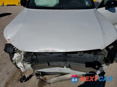 Zdjęcie 12 z 13 samochodu: 2020 VOLVO XC40 T4 R-DESIGN VIN:YV4AC2HM0L2172694 - miniatura