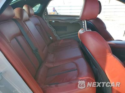 Zdjęcie 10 z 12 samochodu: 2021 KIA K5 GT-LINE VIN:5XXG64J27MG071897 - miniatura