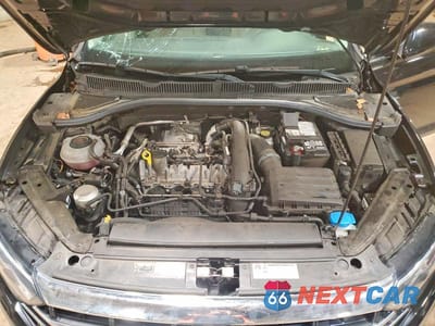 Zdjęcie 11 z 11 samochodu: 2019 VOLKSWAGEN JETTA S VIN:3VWC57BU1KM045808 - miniatura