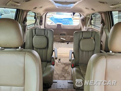 Zdjęcie 10 z 14 samochodu: 2014 CHRYSLER TOWN & COUNTRY TOURING L VIN:2C4RC1CG6ER409128 - miniatura