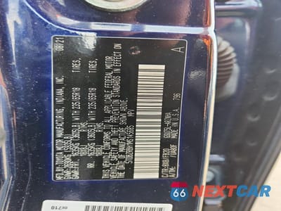 Zdjęcie 14 z 14 samochodu: 2021 TOYOTA HIGHLANDER LE VIN:5TDBZRBH1MS145685 - miniatura