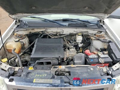 Zdjęcie 12 z 12 samochodu: 2011 FORD ESCAPE XLT VIN:1FMCU0DG3BKA61340 - miniatura