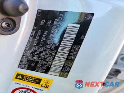 Zdjęcie 14 z 14 samochodu: 2015 LEXUS RX 350 BASE VIN:2T2ZK1BA9FC188721 - miniatura