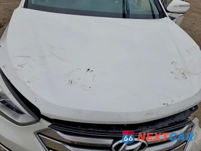 Zdjęcie 12 z 13 samochodu: 2015 HYUNDAI SANTA FE SPORT 2.0T VIN:5XYZWDLA3FG239241 - miniatura
