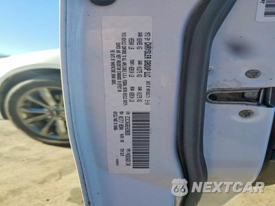 Zdjęcie 12 z 12 samochodu: 2014 CHRYSLER 300 S VIN:2C3CCAGG6EH238939 - miniatura