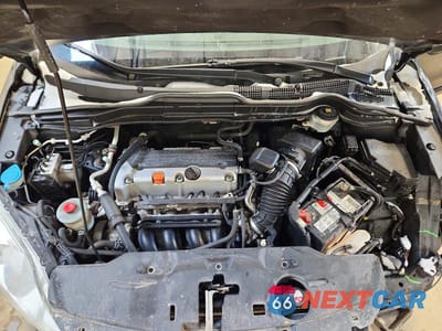 Zdjęcie 12 z 14 samochodu: 2011 HONDA CR-V EXL VIN:5J6RE4H76BL813260 - miniatura