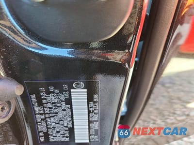 Zdjęcie 12 z 13 samochodu: 2025 LEXUS ES 350 BASE VIN:58ACZ1B17SU206138 - miniatura