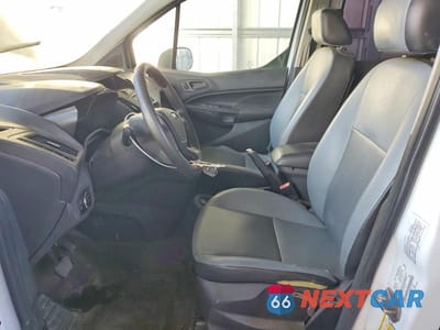Zdjęcie 7 z 13 samochodu: 2016 FORD TRANSIT CONNECT XL VIN:NM0GE9E77G1279619 - miniatura