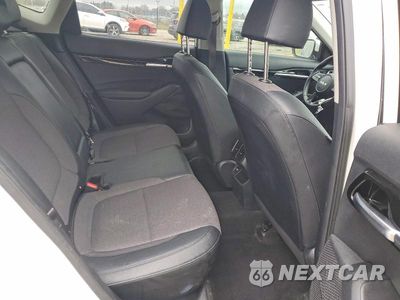 Zdjęcie 11 z 13 samochodu: 2022 KIA SELTOS S VIN:KNDEU2AA6N7310052 - miniatura