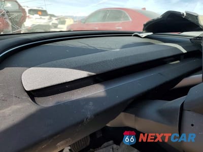Zdjęcie 9 z 12 samochodu: 2025 TESLA MODEL 3 VIN:5YJ3E1EBXSF016502 - miniatura