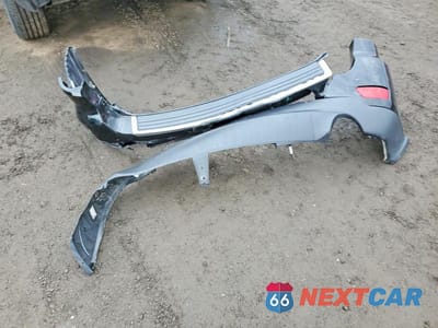 Zdjęcie 13 z 13 samochodu: 2021 JEEP GRAND CHEROKEE LIMITED VIN:1C4RJFBG6MC568128 - miniatura