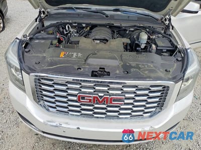Zdjęcie 12 z 12 samochodu: 2020 GMC YUKON DENALI VIN:1GKS2CKJ5LR191011 - miniatura