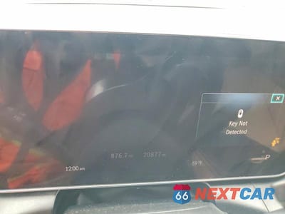 Zdjęcie 9 z 12 samochodu: 2024 MERCEDES-BENZ GLC 300 VIN:W1NKM4GB4RF177665 - miniatura