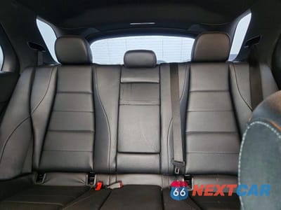 Zdjęcie 10 z 13 samochodu: 2022 MERCEDES-BENZ GLE 350 4MATIC VIN:4JGFB4KB9NA667396 - miniatura