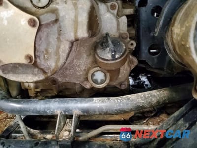 Zdjęcie 10 z 11 samochodu: 2022 KAWASAKI KRF 1000 C VIN:JKARFCC16NB501816 - miniatura