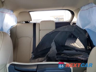 Zdjęcie 10 z 12 samochodu: 2021 LEXUS RX 350 BASE VIN:2T2HZMDA1MC258070 - miniatura