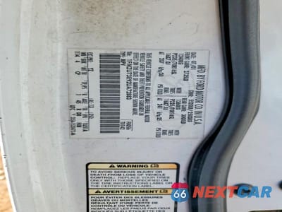 Zdjęcie 13 z 13 samochodu: 2002 FORD EXPLORER XLT VIN:1FMZU73E92UA72883 - miniatura