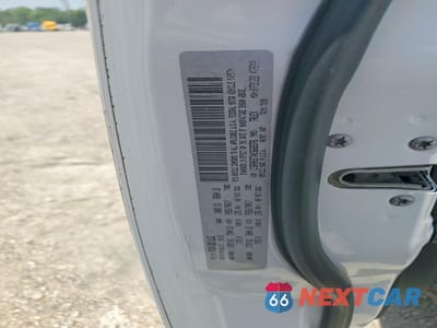 Zdjęcie 12 z 12 samochodu: 2019 DODGE RAM 1500 SPORT VIN:1C6RR6STXKS668376 - miniatura