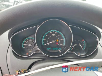 Zdjęcie 9 z 12 samochodu: 2009 CHEV MALIBU 1LT VIN:1G1ZH57B094132341 - miniatura