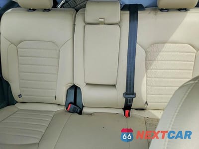 Zdjęcie 10 z 12 samochodu: 2020 FORD EDGE SE VIN:2FMPK3G9XLBA68108 - miniatura