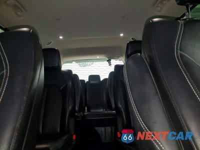 Zdjęcie 10 z 12 samochodu: 2024 CHRYSLER PACIFICA HYBRID SELECT VIN:2C4RC1S74RR170959 - miniatura