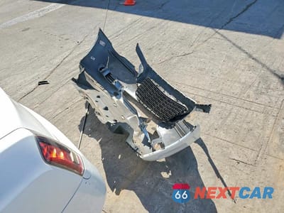 Zdjęcie 12 z 12 samochodu: 2014 CHRYSLER 300 S VIN:2C3CCABG0EH373230 - miniatura