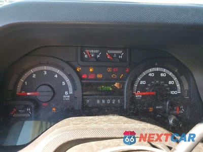 Zdjęcie 9 z 13 samochodu: 2012 FORD ECONOLINE E350 SUPER DUTY VAN VIN:1FTSE3EL5CDA68841 - miniatura