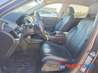 Zdjęcie 7 z 12 samochodu: 2023 ACURA RDX TECHNOLOGY VIN:5J8TC1H53PL010221 - miniatura