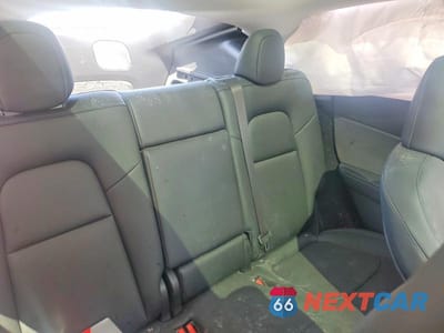 Zdjęcie 11 z 13 samochodu: 2023 TESLA MODEL Y VIN:7SAYGDEE7PA196525 - miniatura