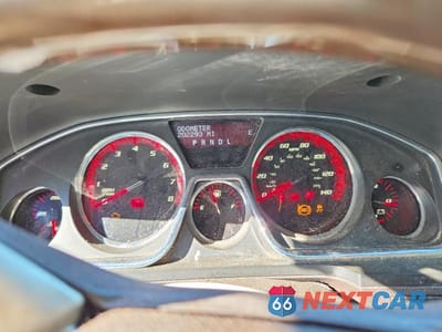 Zdjęcie 9 z 13 samochodu: 2013 GMC ACADIA DENALI VIN:1GKKVTKD1DJ265610 - miniatura
