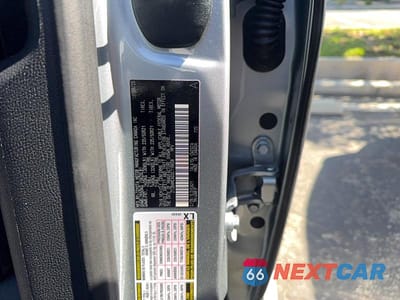 Zdjęcie 10 z 13 samochodu: 2025 LEXUS RX 350 F SPORT DESIGN VIN:2T2BAMCA0SC119608 - miniatura