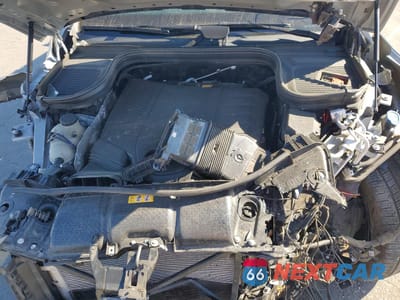 Zdjęcie 12 z 15 samochodu: 2024 MERCEDES-BENZ GLS 450 4MATIC VIN:4JGFF5KE7RB154684 - miniatura