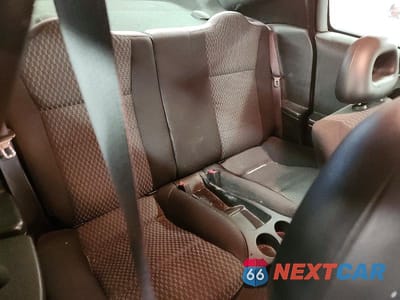 Zdjęcie 10 z 12 samochodu: 2006 SATURN ION LEVEL 2 VIN:1G8AN15F06Z179762 - miniatura