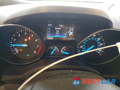 Zdjęcie 9 z 13 samochodu: 2015 FORD ESCAPE SE VIN:1FMCU9G96FUC67148 - miniatura