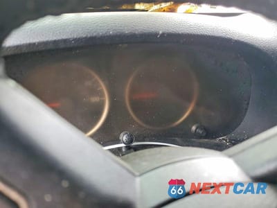 Zdjęcie 9 z 11 samochodu: 2013 JEEP WRANGLER UNLIMITED SAHARA VIN:1C4BJWEG5DL554329 - miniatura